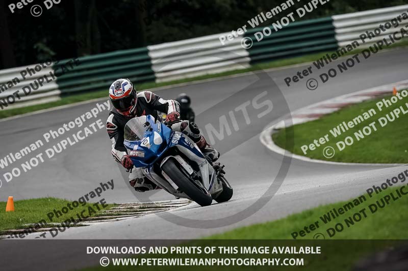 cadwell no limits trackday;cadwell park;cadwell park photographs;cadwell trackday photographs;enduro digital images;event digital images;eventdigitalimages;no limits trackdays;peter wileman photography;racing digital images;trackday digital images;trackday photos